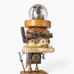 grandbot-10826a