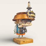 freakybot-photographer-71226z