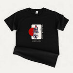 t-shirt-nipponbot-black
