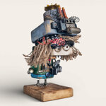 freakybot-photographer-191225a