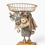 freakybot-15626c-incense-burner