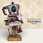 grandmabot-moka-301225a