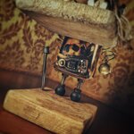 gloomybot-1426-led-kaarsje