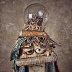 grandbot-20626