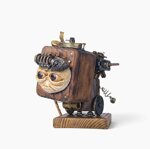 turbo-grandbot-31726