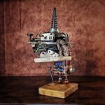 grandpabot-23426a