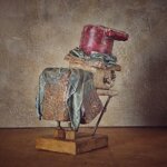 grandpabot-18626