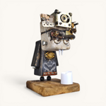 vampirebot-22226b-led-kaarsje