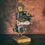 freakybot-1526