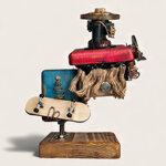 freakybot-skater-101225