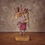 freakybot-15626b