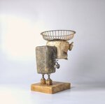 freakybot-15626c-incense-burner