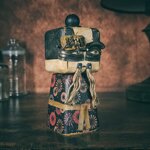 kokeshi-giappobot-23526a