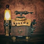 tischlampe-28526