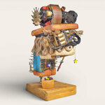 freakybot-star-fisher-2125