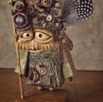 shamanic-grandbot-2726-incense-burner
