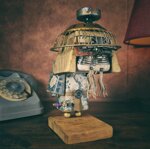 giappobot-29426-incense-burner