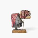 gloomybot-18626a