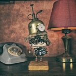 freakybot-30426