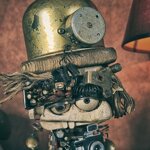 freakybot-30426
