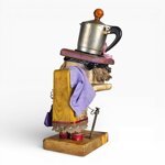 grandmabot-moka-23126