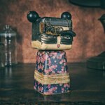 kokeshi-giappobot-23526c