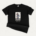 t-shirt-gloomybot-black