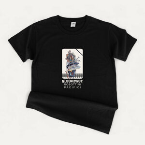 t-shirt-gloomybot-black