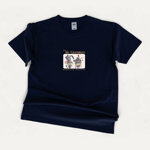 t-shirt-grandbots-deep-navy-dark-blue
