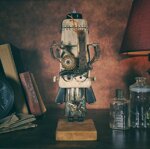 vampirebot-15526c-led-kerze