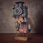 giappobot-27626b