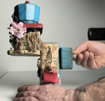 grandmabot-carillon-music-box-5226