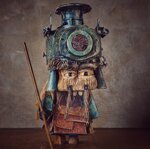 giappobot-27626b