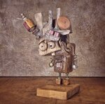 freakybot-15626a