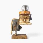grandbot-10826a