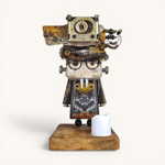 vampirebot-22226b-led-kaarsje