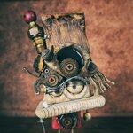 grandpabot-2526