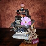 grandmabot-23426b