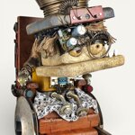 grandpabot-in-wheelchair-15126