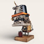 grandpabot-handyman-301225b