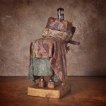 grandbot-1726a