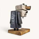 vampirebot-22226b-led-kaarsje