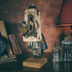vampirebot-15526c-led-kerze