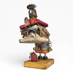 grandpabot-handyman-15126z