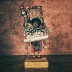 grandpabot-2526