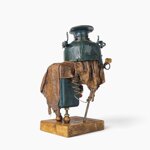 freakybot-14826a