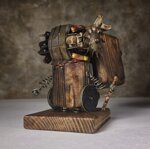 turbo-grandbot-31726