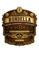 chatgpt image 29 mar 2026, 19_27_21