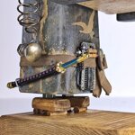 giappobot-japanese-robot-22126