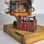 grandpabot-handyman-15126z